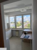 Mieszkanie 2-pokojowe Warszawa Wola, ul. Marcina Kasprzaka. Zdjęcie 2