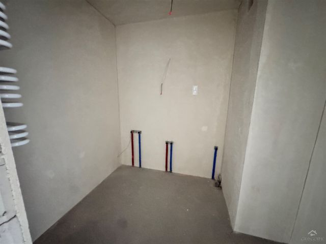 Mieszkanie 3-pokojowe Białystok Starosielce, ul. Ateńska. Zdjęcie 10