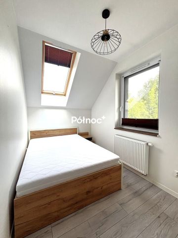 bliźniak, 5 pokoi Białystok, ul. Baranowicka. Zdjęcie 25