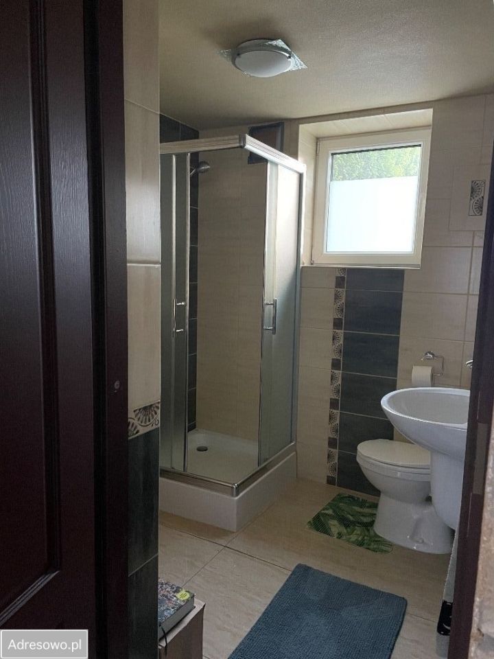 dom wolnostojący Szczyrk, ul. Jeżynowa. Zdjęcie 8