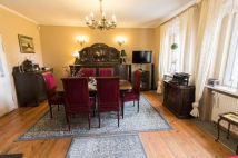 dom wolnostojący Mielno. Zdjęcie 3