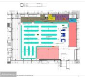 Lokal Białystok Centrum. Zdjęcie 1