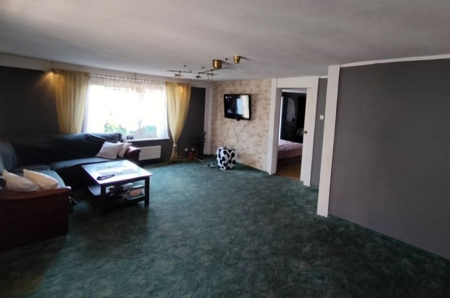 dom wolnostojący Skarszewy. Zdjęcie 8