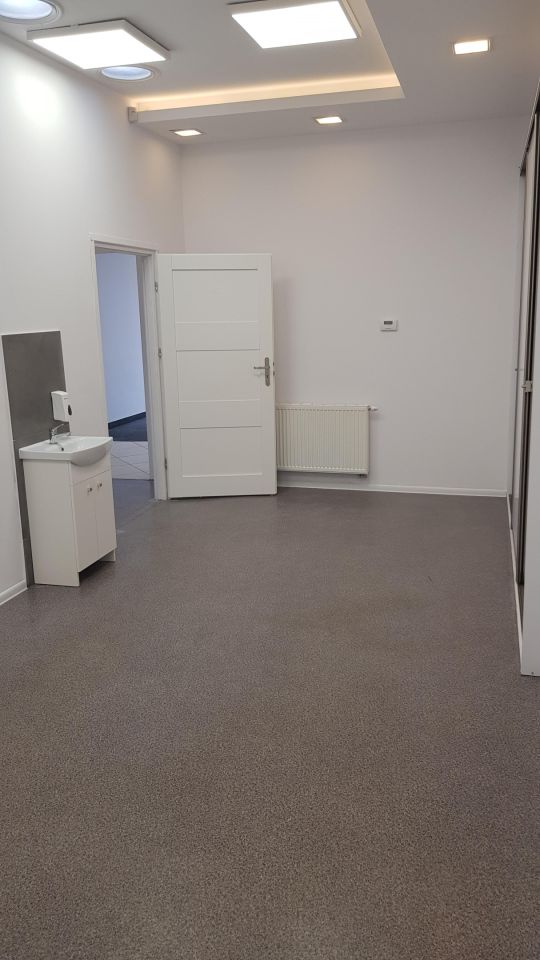 Lokal Koszalin Północ, ul. mjr. Henryka Sucharskiego. Zdjęcie 5