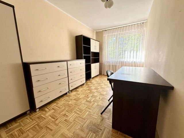 Mieszkanie 3-pokojowe Warszawa Bemowo, ul. Dynarska. Zdjęcie 6