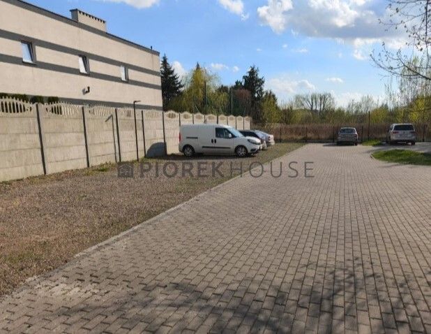 Mieszkanie 2-pokojowe Warszawa Włochy, ul. Marcina Flisa. Zdjęcie 12