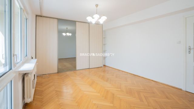 Mieszkanie 2-pokojowe Kraków Nowa Huta, os. Kolorowe. Zdjęcie 4