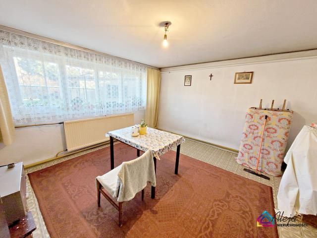 dom wolnostojący, 5 pokoi Częstochowa Grabówka, ul. Kiepury. Zdjęcie 6