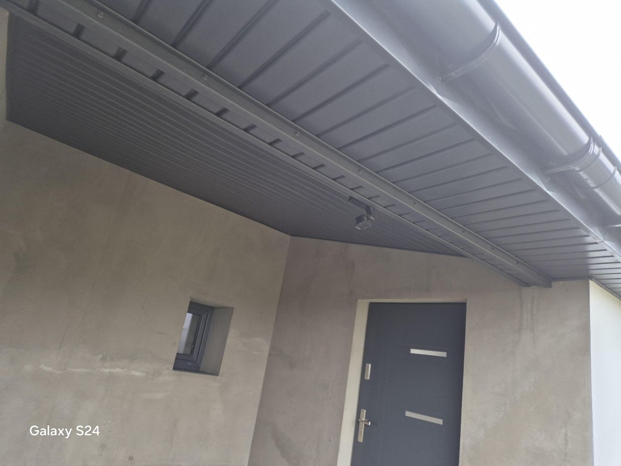 dom wolnostojący, 2 pokoje Niedźwiady Niedźwiady Małe. Zdjęcie 84