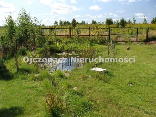 Hotel/pensjonat Władysławowo. Zdjęcie 4