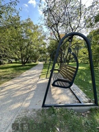 Mieszkanie 2-pokojowe Warszawa Wola, ul. Jana Kazimierza. Zdjęcie 19