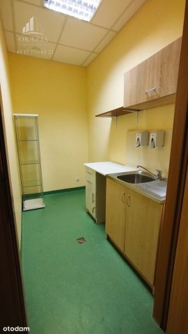 Lokal Rzeszów, ul. Podwisłocze. Zdjęcie 17