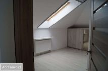 Mieszkanie 6-pokojowe Marki, ul. Hetmańska. Zdjęcie 4