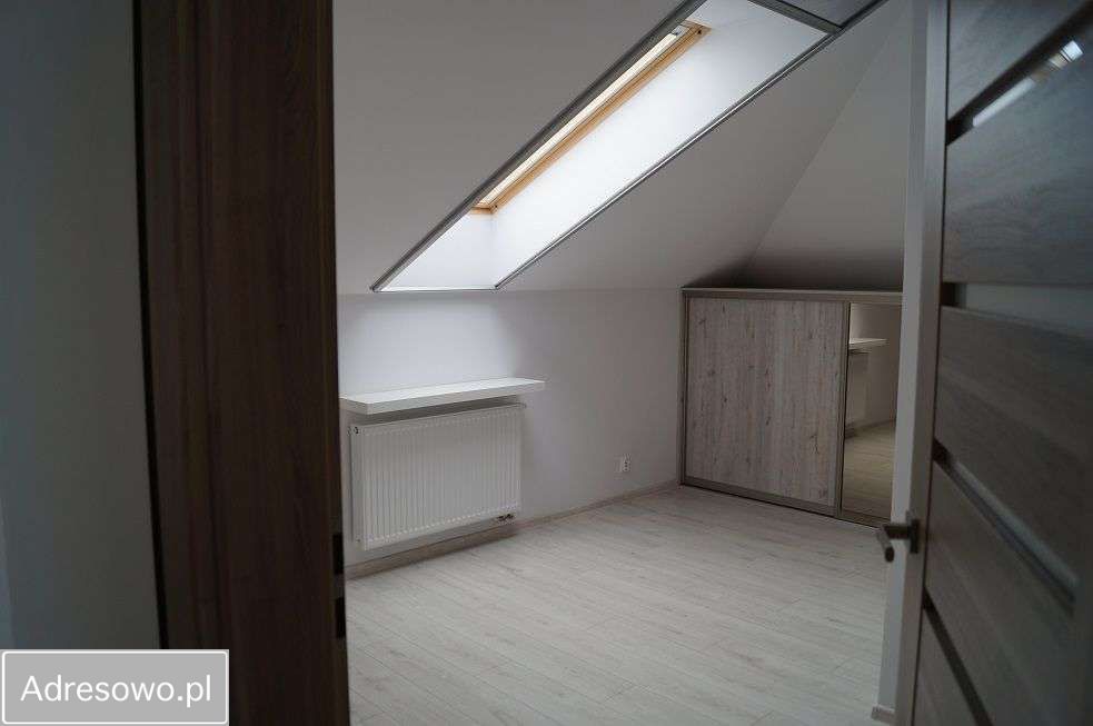 Mieszkanie 6-pokojowe Marki, ul. Hetmańska. Zdjęcie 5