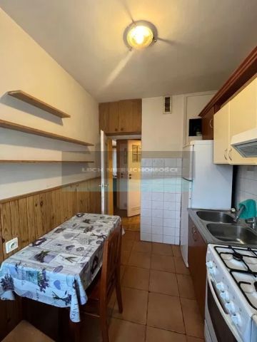 Mieszkanie 3-pokojowe Legionowo, ul. Husarska. Zdjęcie 3