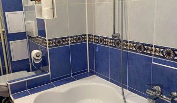 Mieszkanie 2-pokojowe Starachowice