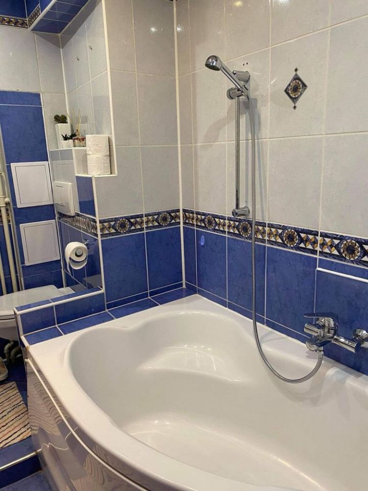 Mieszkanie 2-pokojowe Starachowice. Zdjęcie 2