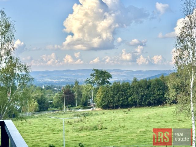 Mieszkanie 1-pokojowe Karpacz, ul. Władysława Orkana. Zdjęcie 19