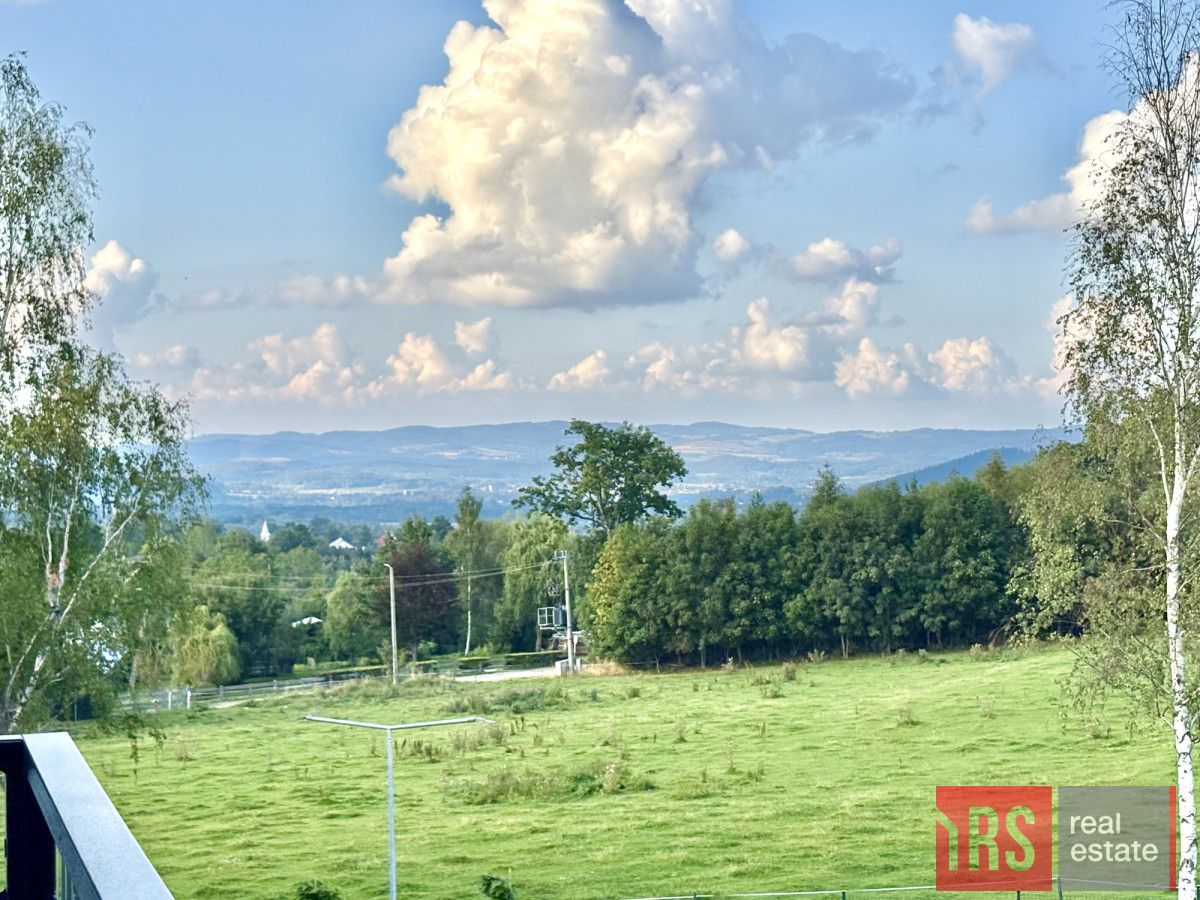 Mieszkanie 1-pokojowe Karpacz, ul. Władysława Orkana. Zdjęcie 19