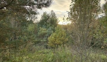 Działka budowlana Starogard Gdański