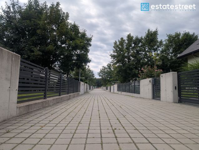 Działka budowlana Mników. Zdjęcie 18