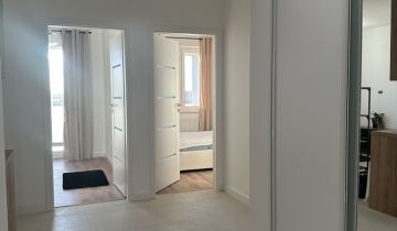 Mieszkanie 3-pokojowe Rzeszów Śródmieście, ul. Złoty Stok