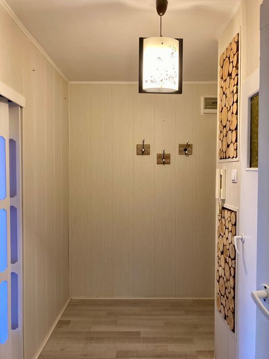 Mieszkanie 2-pokojowe Nowy Dwór Mazowiecki, ul. Ignacego Paderewskiego. Zdjęcie 8