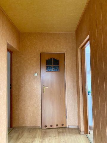 bliźniak, 4 pokoje Łódź Widzew, ul. Juliusza Osterwy. Zdjęcie 15