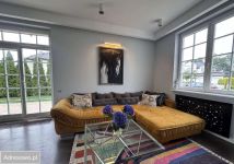 bliźniak, 4 pokoje Walendów. Zdjęcie 2