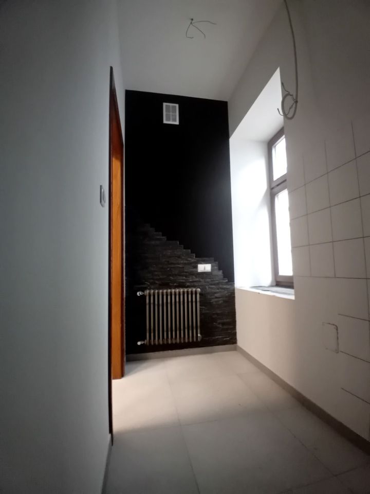 Mieszkanie 2-pokojowe Płock, ul. Kolegialna. Zdjęcie 8