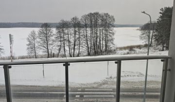 Mieszkanie 3-pokojowe Augustów, ul. Turystyczna