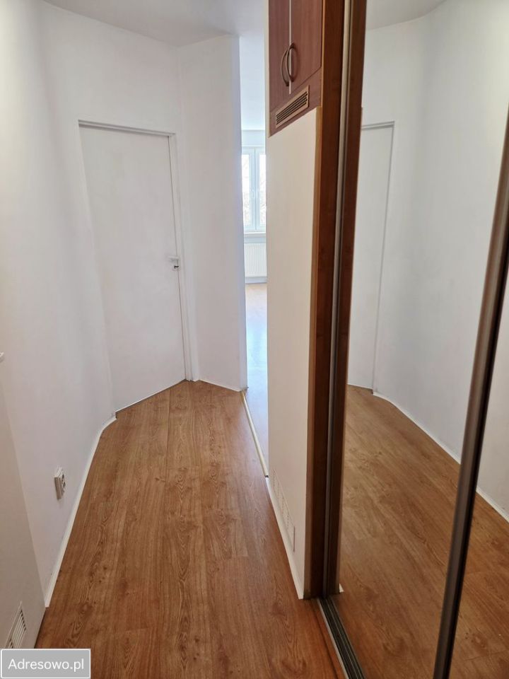 Mieszkanie 2-pokojowe Warszawa Białołęka, ul. Aluzyjna. Zdjęcie 6