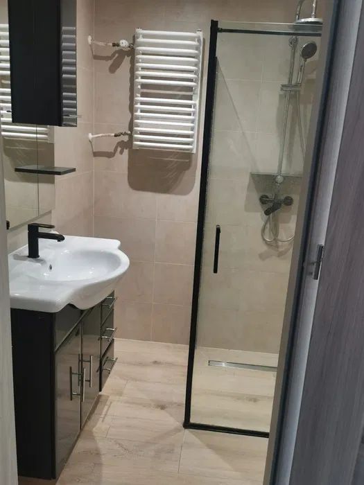 Mieszkanie 2-pokojowe Kożuchów. Zdjęcie 2