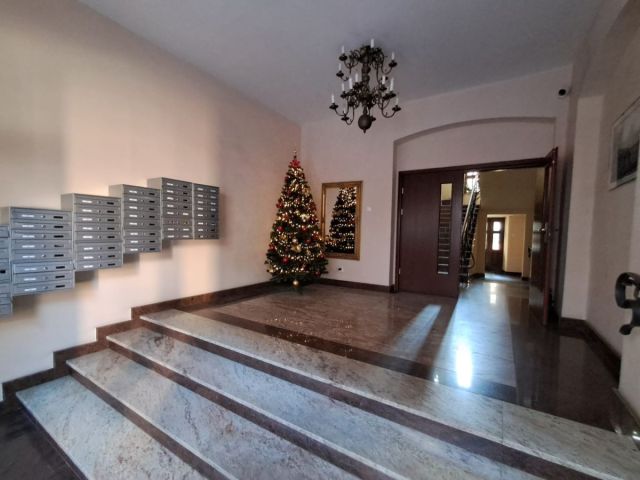 Lokal Łódź Śródmieście, ul. płk. dr. Stanisława Więckowskiego. Zdjęcie 8