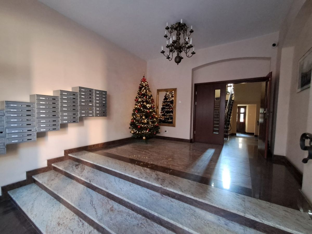 Lokal Łódź Śródmieście, ul. płk. dr. Stanisława Więckowskiego. Zdjęcie 8