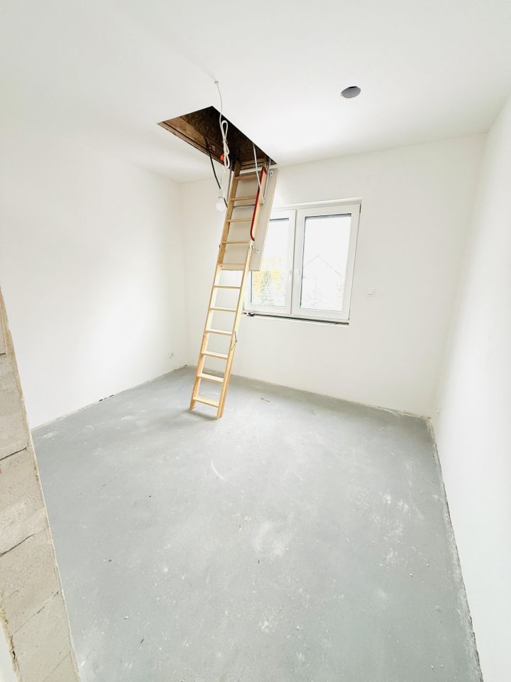 bliźniak, 3 pokoje Czarków, ul. Ogrodowa. Zdjęcie 7