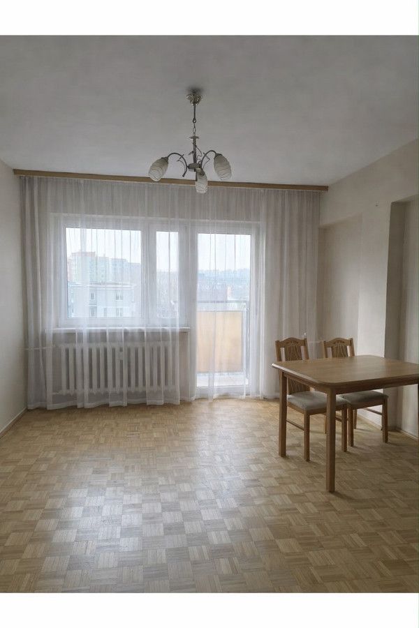 Mieszkanie 2-pokojowe Warszawa Sadyba, ul. św. Bonifacego. Zdjęcie 6