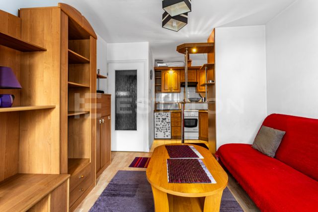 Mieszkanie 2-pokojowe Rzeszów, ul. Jana Twardowskiego. Zdjęcie 2