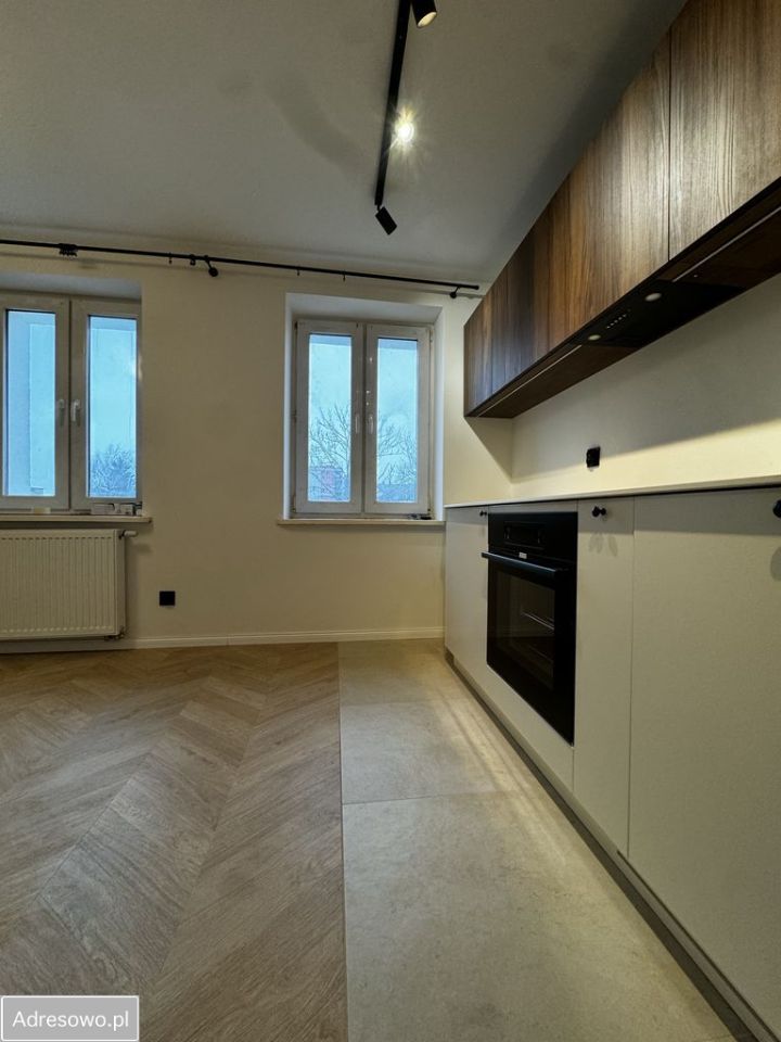 Mieszkanie 2-pokojowe Elbląg, ul. Ogrodowa. Zdjęcie 7