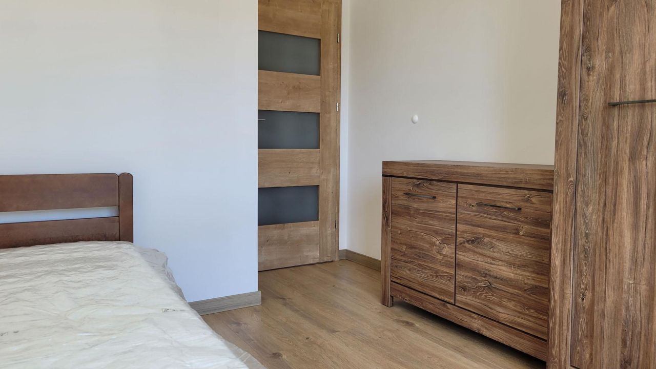 Mieszkanie 2-pokojowe Warszawa Bemowo, ul. Szeligowska. Zdjęcie 9