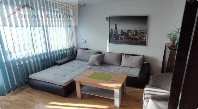 Mieszkanie 3-pokojowe Kraków Podgórze, ul. Stanisława Stojałowskiego. Zdjęcie 1