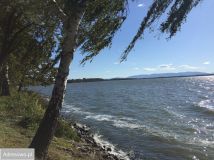 Działka budowlana Łąka, ul. Ignacego Łukasiewicza. Zdjęcie 3