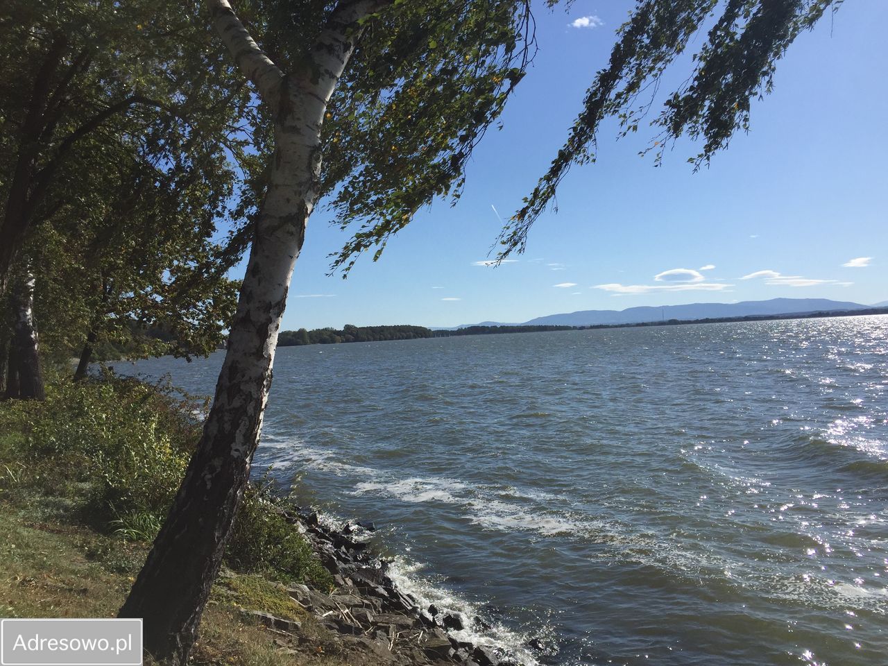 Działka budowlana Łąka, ul. Ignacego Łukasiewicza. Zdjęcie 4