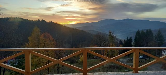 dom wolnostojący, 4 pokoje Zawoja Wełcza. Zdjęcie 24