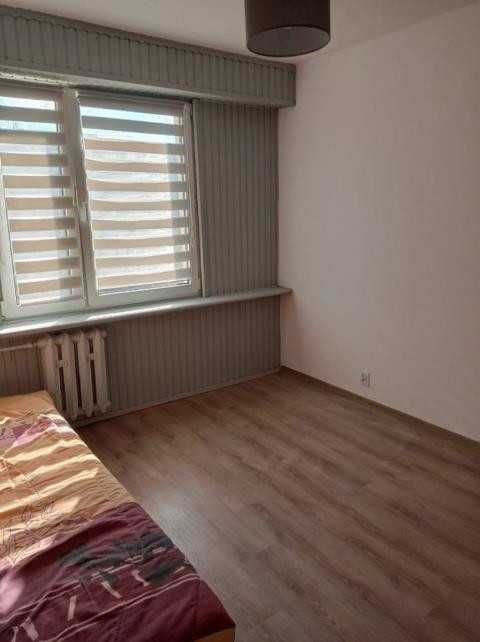 Mieszkanie 2-pokojowe Pruszków, ul. Helenowska. Zdjęcie 4