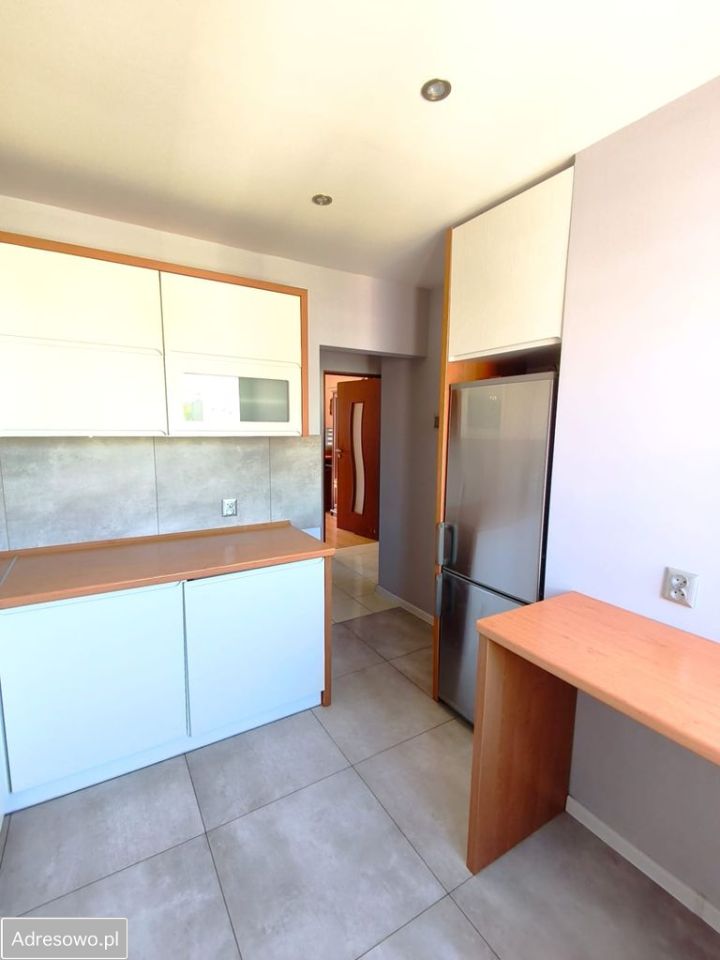 Mieszkanie 2-pokojowe Łódź Dąbrowa. Zdjęcie 8