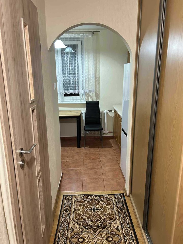 Mieszkanie 2-pokojowe Krotoszyn, ul. Piastowska. Zdjęcie 7