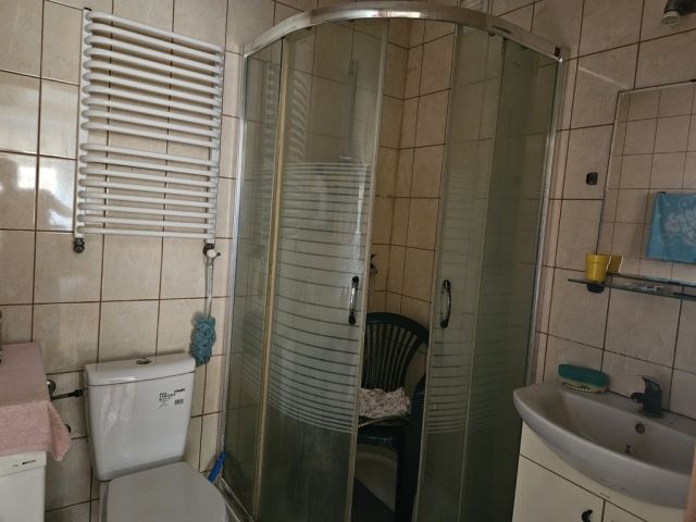 dom wolnostojący, 4 pokoje Milin, ul. Chłopska. Zdjęcie 25