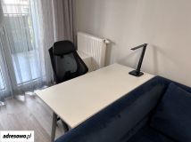 Mieszkanie 1-pokojowe Warszawa Białołęka, ul. Starowiślna. Zdjęcie 4