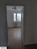 Mieszkanie 3-pokojowe Bydgoszcz Fordon, ul. Igrzyskowa. Zdjęcie 4